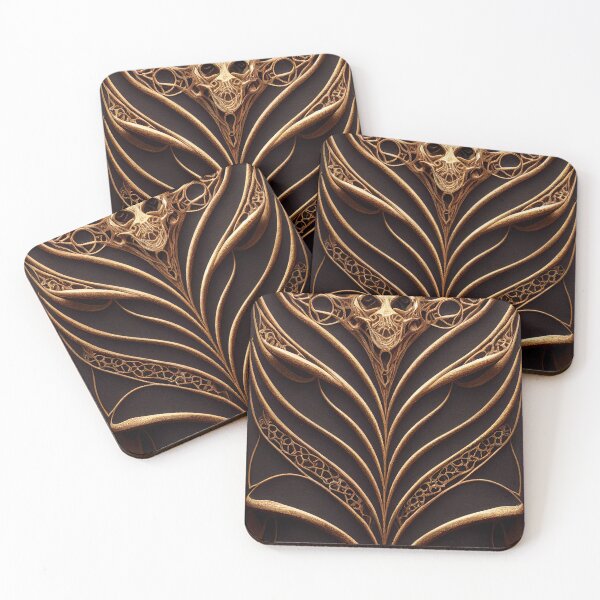Item preview, Copia de Metallic texture designed and sold by juancarnicero.