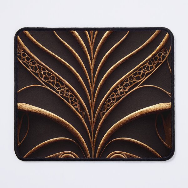 Item preview, Copia de Metallic texture designed and sold by juancarnicero.
