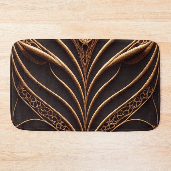 Item preview, Copia de Textura metalica designed and sold by juancarnicero.