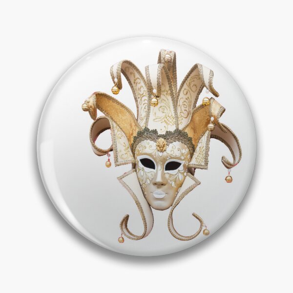 Item preview, dnf stickers teatro sticker⭐️⭐️⭐️⭐️⭐️ designed and sold by online shop ⭐⭐⭐⭐⭐.