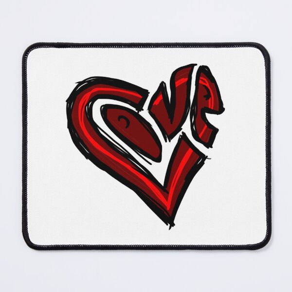 Item preview, Love designed and sold by DeusExMachina1.