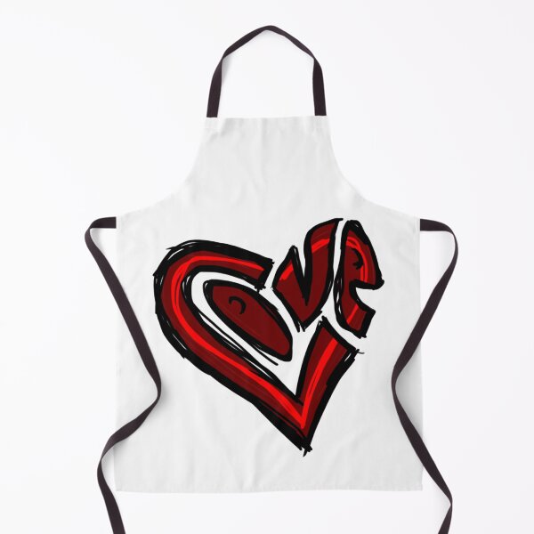 Item preview, Love designed and sold by DeusExMachina1.