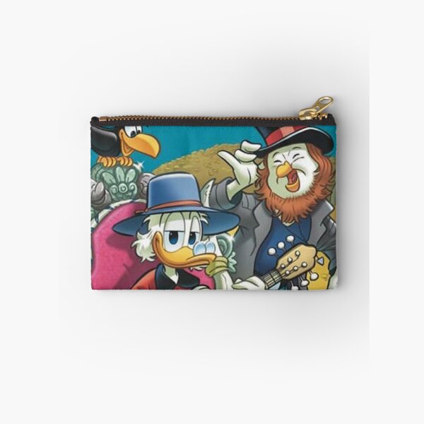 Artikelvorschau, Dagobert Duck entworfen und verkauft von GEK-NERD.