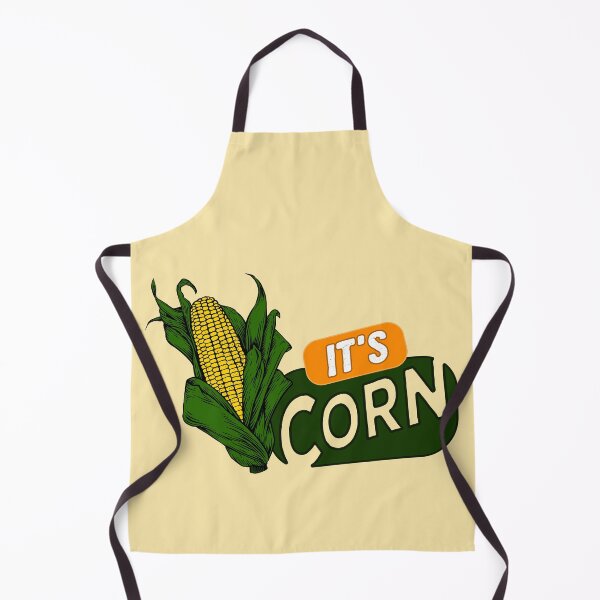 Item preview, Its Corn It Has the Juice designed and sold by LeGND.