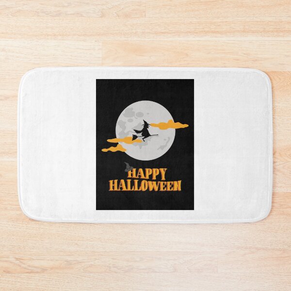Item preview, Classic Witch Design designed and sold by Pronto Pop Shop.