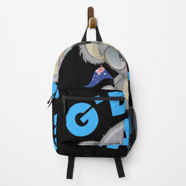 Item preview, G'DAY MATE! designed and sold by KASEYCOYT.
