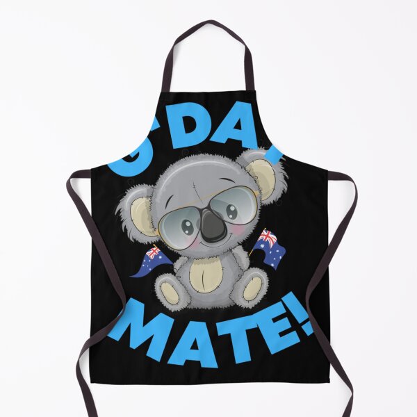 Item preview, G'DAY MATE! designed and sold by KASEYCOYT.