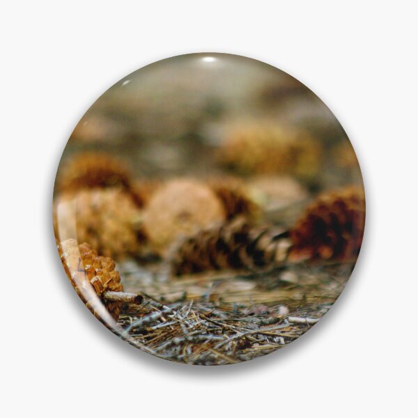 Item preview, Ground Level designed and sold by Vicki Pelham.