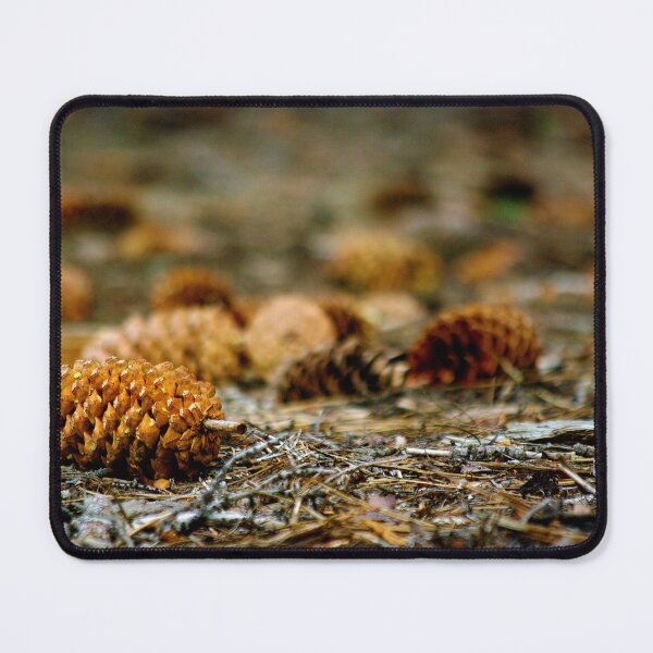Item preview, Ground Level designed and sold by Vicki Pelham.