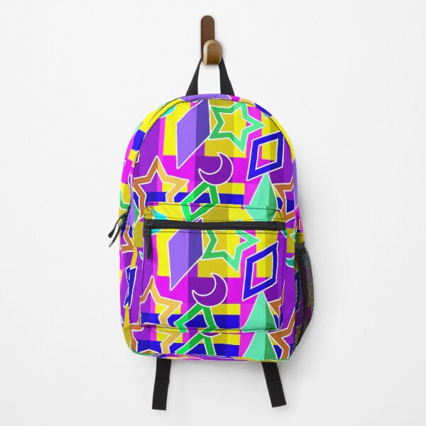 Item preview, Abstract pattern, abstract, geometric designed and sold by fuzzyfox.
