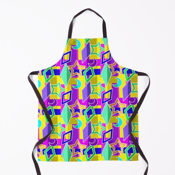 Item preview, Abstract pattern, abstract, geometric designed and sold by fuzzyfox.