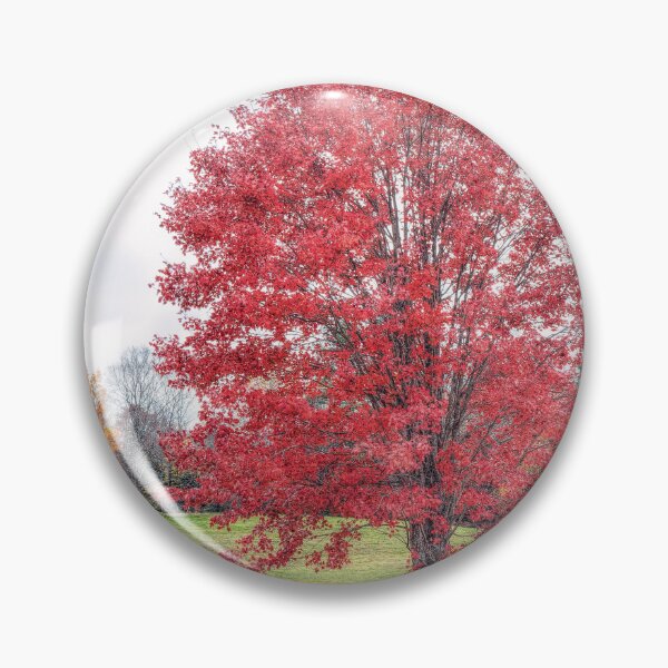 Item preview, Red October designed and sold by Richard Bean.