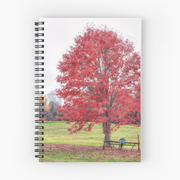 Item preview, Red October designed and sold by Richard Bean.