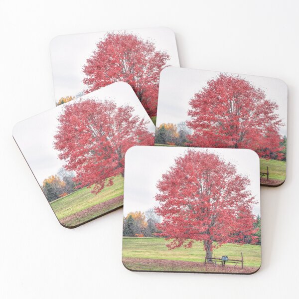 Item preview, Red October designed and sold by Richard Bean.