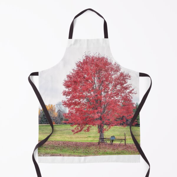Item preview, Red October designed and sold by Richard Bean.