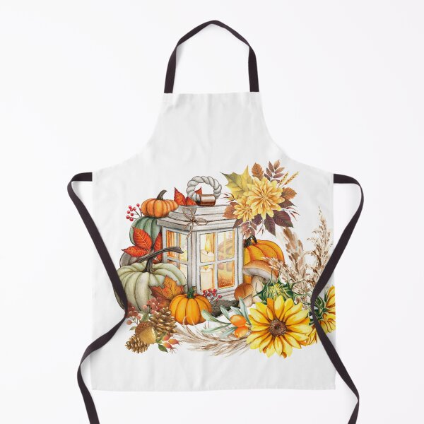Item preview, All Things Fall designed and sold by tomorrowsart.