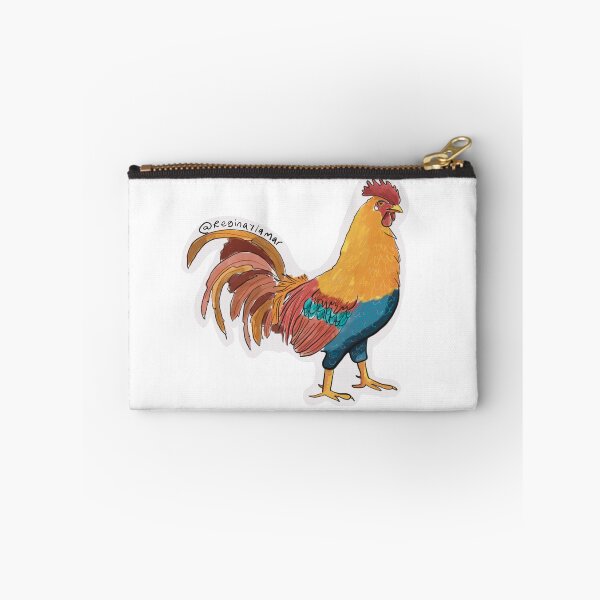 Item preview, Rooster designed and sold by reginaylamar.