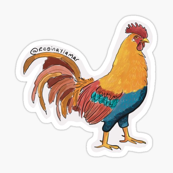 Joey Gallo Sticker for Sale by megangray01