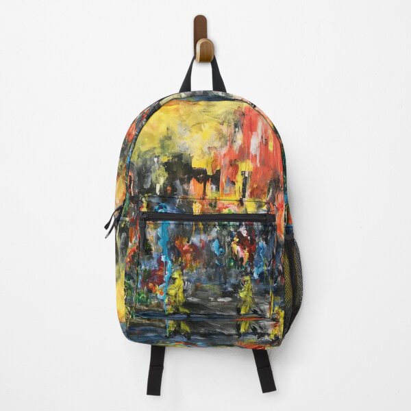 Item preview, fire fighters, men we love designed and sold by tracey jacobson.