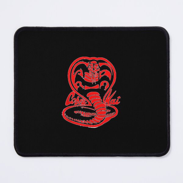 Item preview, Cobra Kai, CAMISA Cobra Kai, Karate CAMISA Cobra Kai, Cobra Kai 2022, Logo rojo Cobra Kai Classic T-Shi designed and sold by TarinParnell11.