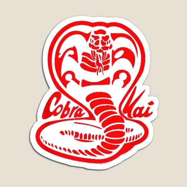 &ldquo;Cobra Kai, Cobra Kai SHIRT, Karate Cobra Kai SHIRT, Cobra Kai 2022