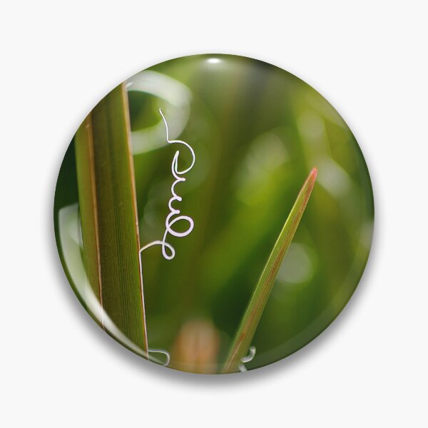 Item preview, Yucca Art designed and sold by Vicki Pelham.