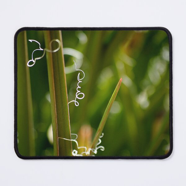 Item preview, Yucca Art designed and sold by Vicki Pelham.