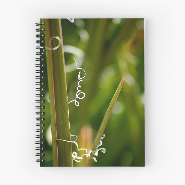 Item preview, Yucca Art designed and sold by Vicki Pelham.