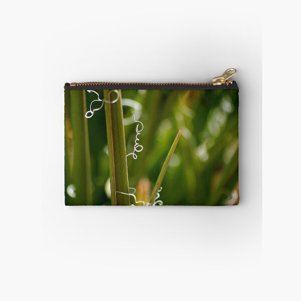 Item preview, Yucca Art designed and sold by Vicki Pelham.