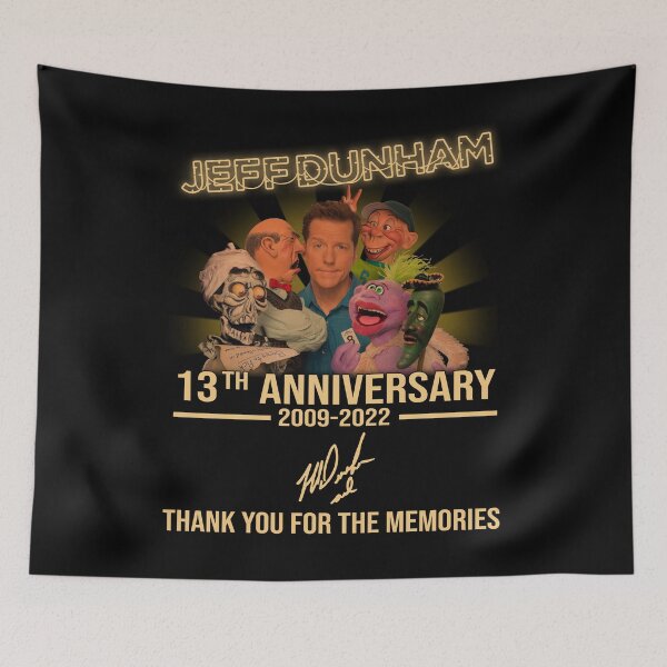 Item preview, 13th Anniversary 2009-2022 Thank You For Memories Signature designed and sold by BrianaPaviour.