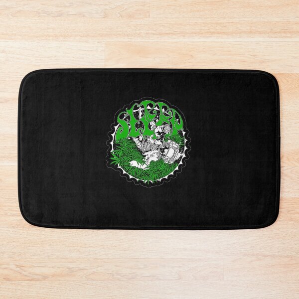 Item preview, Copy of Get You New Art Sticker designed and sold by TarinParnell11.