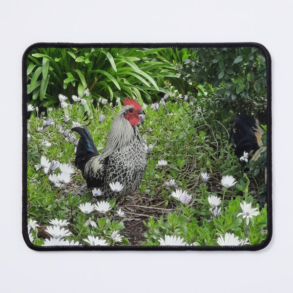 Item preview, Farm friendly designed and sold by Patje.