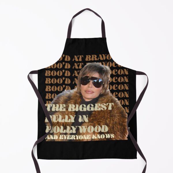 Item preview, Lisa Rinna Biggest Bully in Hollywood  designed and sold by KASEYCOYT.