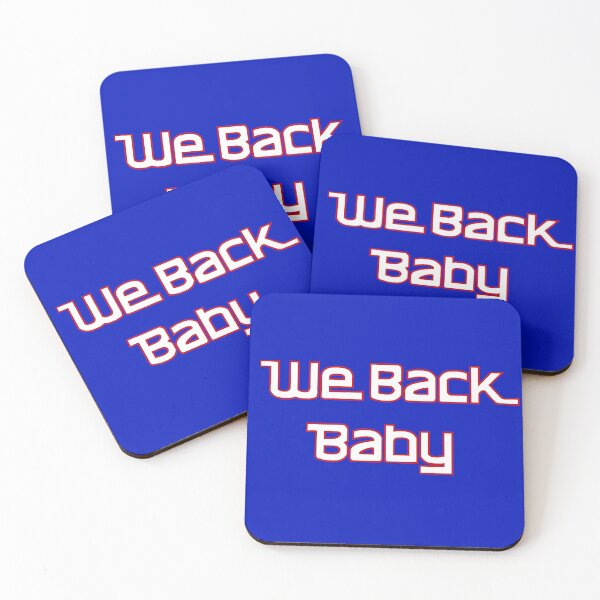 Artikelvorschau, Wir unterstützen Baby entworfen und verkauft von RachWillz.