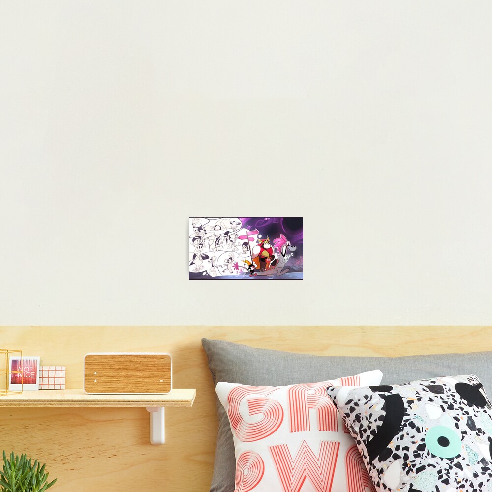 Item preview, Photographic Print designed and sold by Rurush.