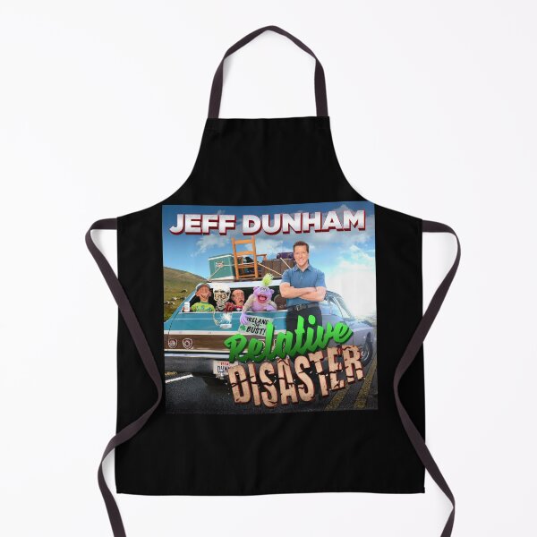 Item preview, Disaster designed and sold by BrianaPaviour.