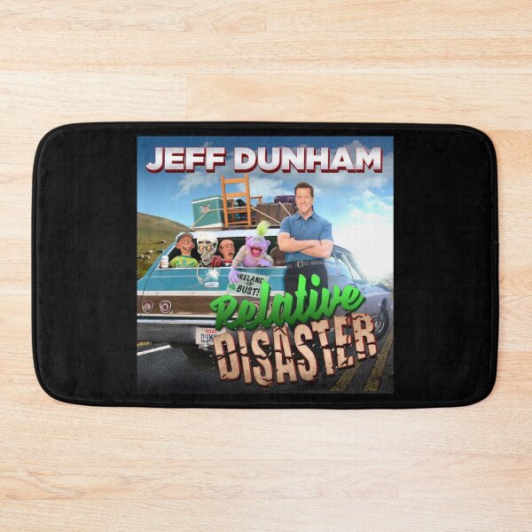 Item preview, Disaster designed and sold by BrianaPaviour.