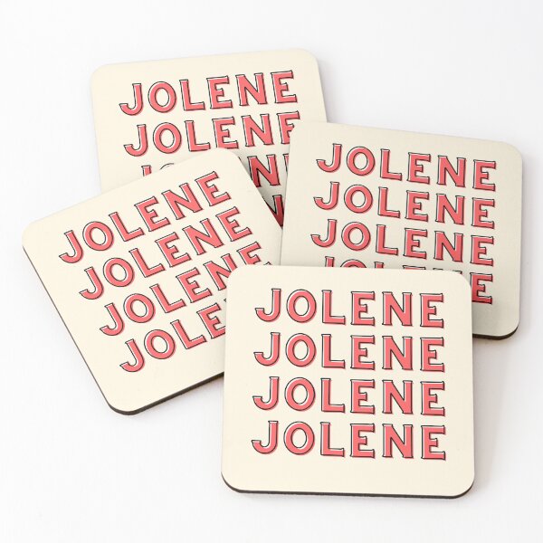 Item preview, Jolene-Melon designed and sold by rockchicksuprem.