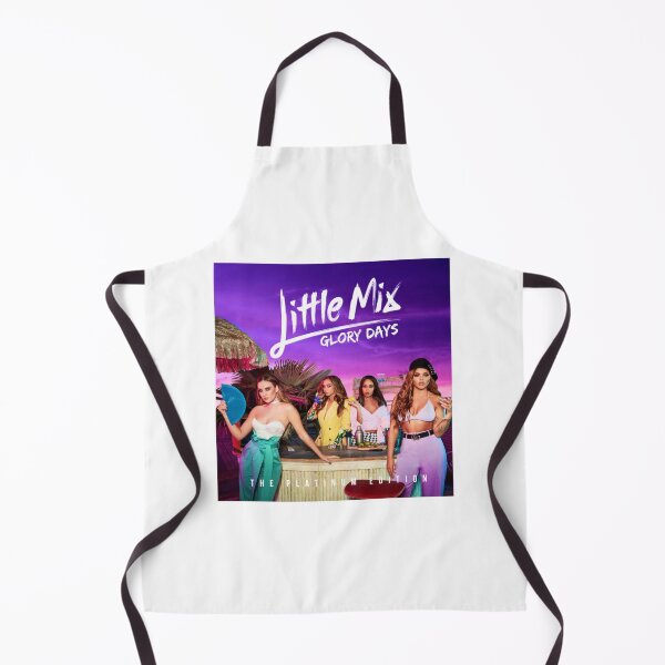 Artikelvorschau, Little Glory Days 2021 mix t entworfen und verkauft von KasenDotson.
