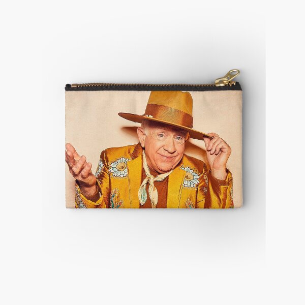 Item preview, rasgar leslie jordan designed and sold by FranckGerard.