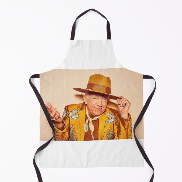Item preview, Rip Leslie Jordan  designed and sold by FranckGerard.
