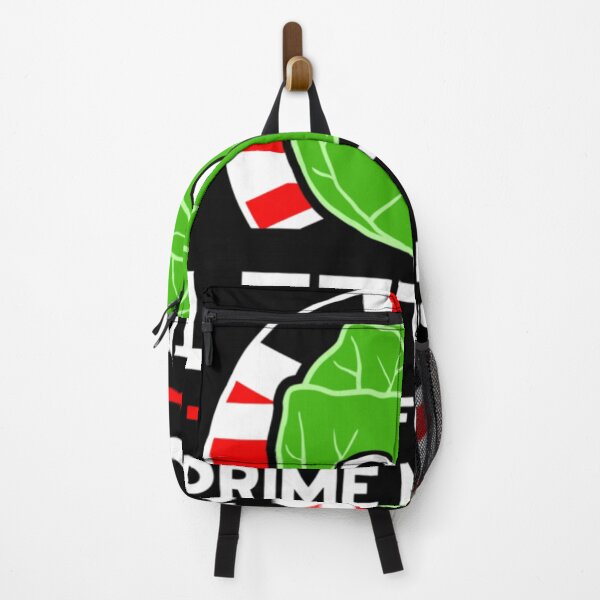 Item preview, Lettuce Prime Minister Liz Truss designed and sold by KASEYCOYT.