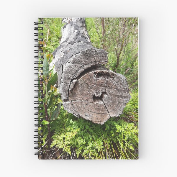 Item preview, arte de la naturaleza designed and sold by Patje.