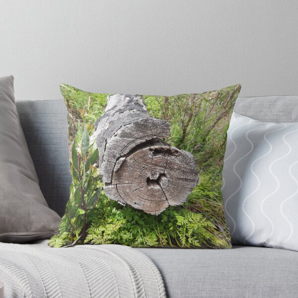 Item preview, Nature's art designed and sold by Patje.