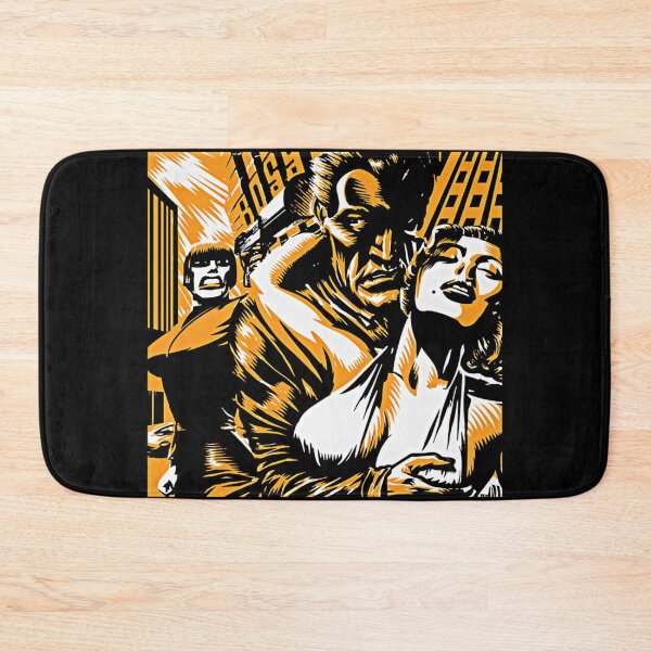 Item preview, KMFDM angst designed and sold by Modzeleski1996.