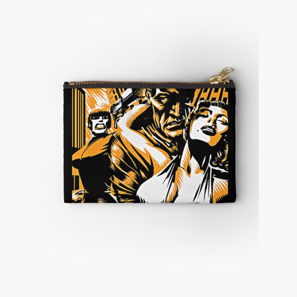 Item preview, KMFDM angst designed and sold by Modzeleski1996.