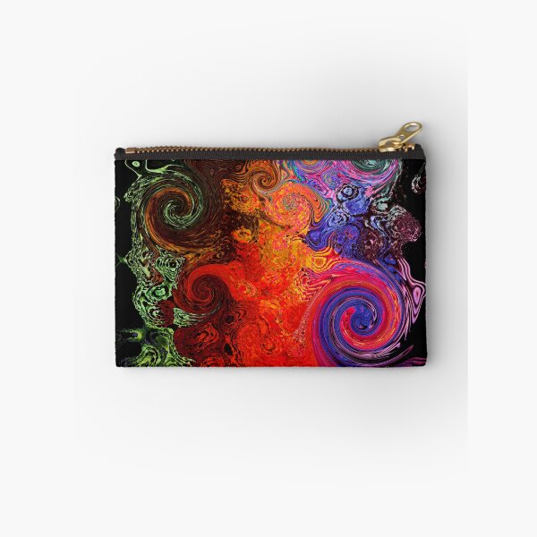 Item preview, Time Passage designed and sold by Vicki Pelham.