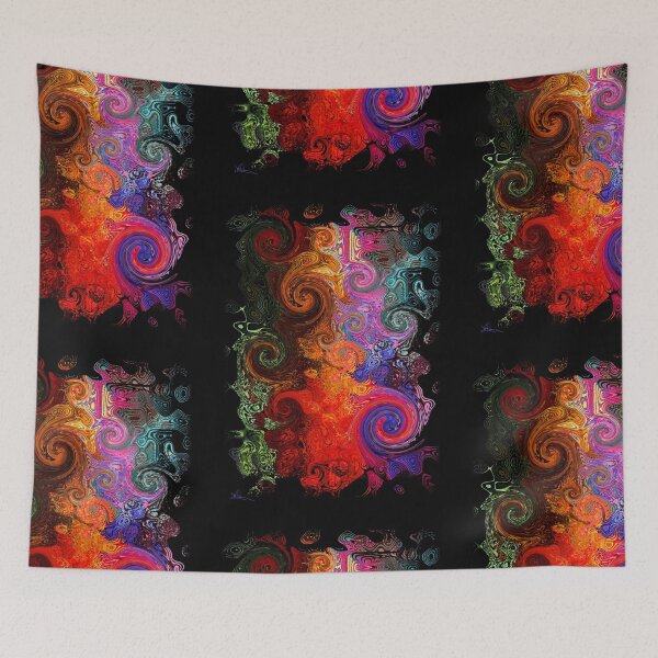 Item preview, Time Passage designed and sold by Vicki Pelham.