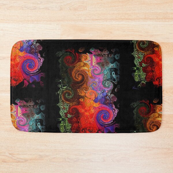 Item preview, Time Passage designed and sold by Vicki Pelham.