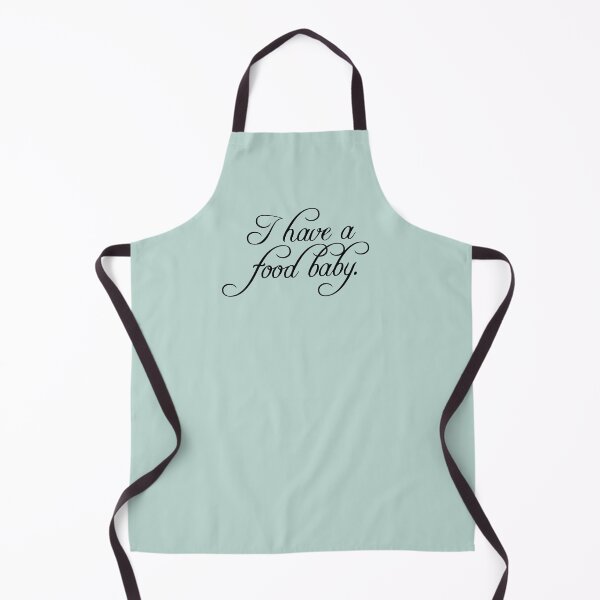 Item preview, Eating for two, minimum. designed and sold by snowflakedesign.